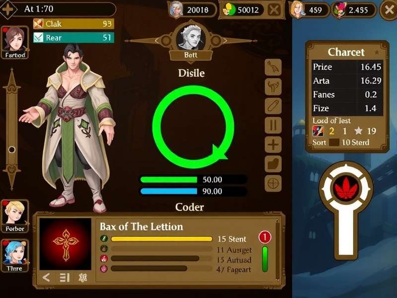 Epic Chai Dominion player statistics visualization